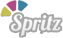 Spritz - création de sites internet