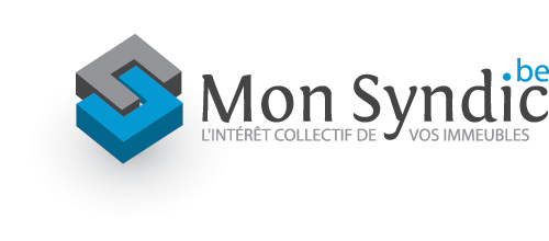 Syndic de copropriété Mouscron